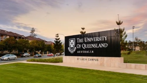 逢甲大學攜手國際頂尖大學 共同推動雙學士學位教育